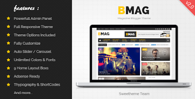 BMAG%2BBlogger%2BTemplate%2B2.0.png