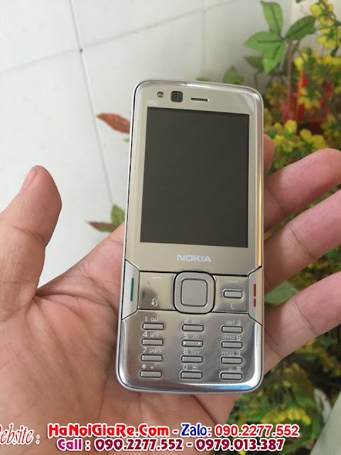 dien%2Bthoai%2Bcu00001.jpg