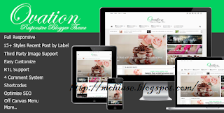 001-Ovation-Preview.png