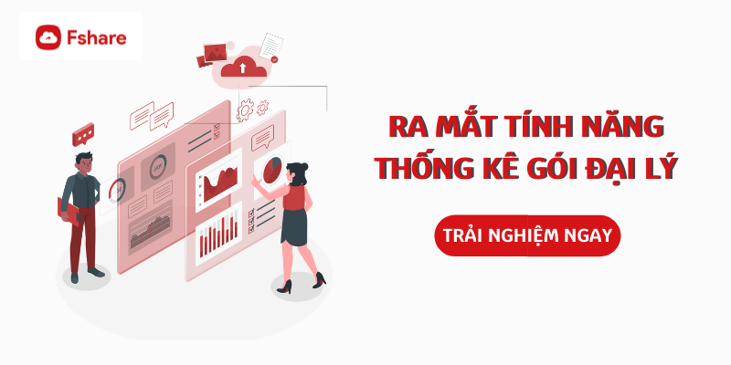 RA-M%E1%BA%AET-T%C3%8DNH-N%C4%82NG-TH%E1%BB%90NG-K%C3%8A-G%C3%93I-%C4%90%E1%BA%A0I-L%C3%9D.png