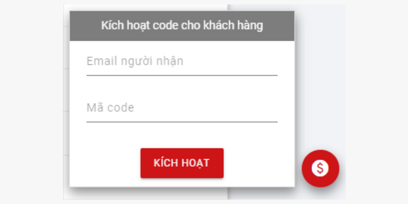 Thi%E1%BA%BFt-k%E1%BA%BF-kh%C3%B4ng-t%C3%AAn-16.png