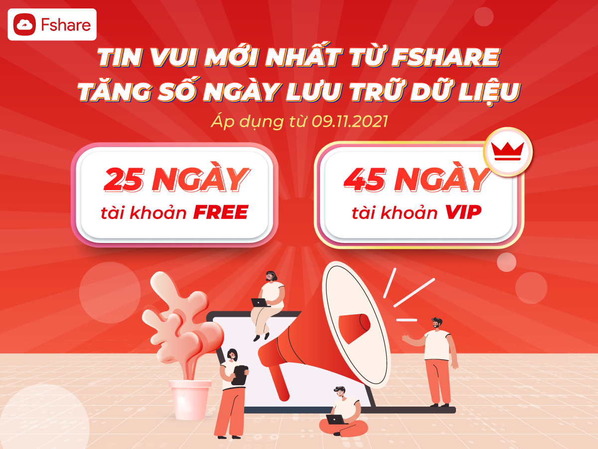 Thay-%C4%90%E1%BB%95i-Ch%C3%ADnh-S%C3%A1ch-L%C6%B0u-Tr%E1%BB%AF-Fshare-blog.png