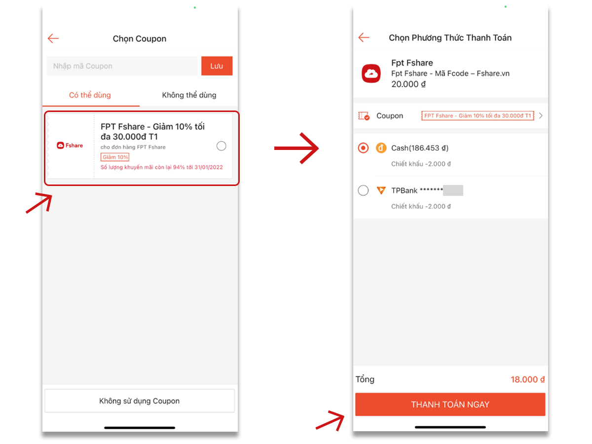 huong-dan-thanh-toan-Fshare-qua-v%C3%AD-ShopeePay-2.png