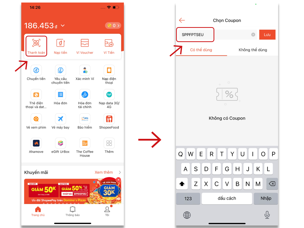 huong-dan-thanh-toan-Fshare-qua-v%C3%AD-ShopeePay.png