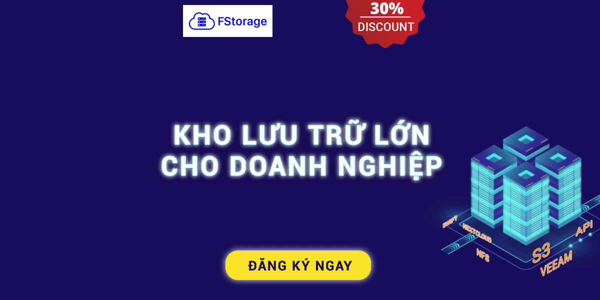 Fstorage-giai-phap-luu-tru-doanh-nghiep-1200x600.gif