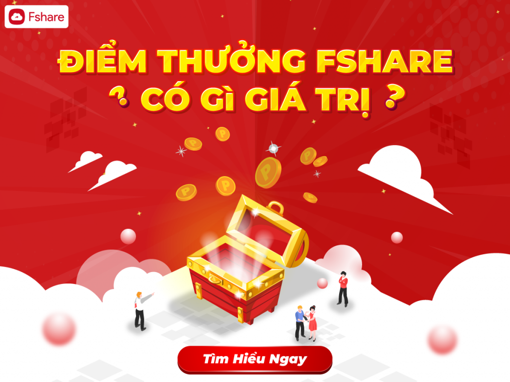 giaTriDiemThuong-1200x900px-1024x768.png