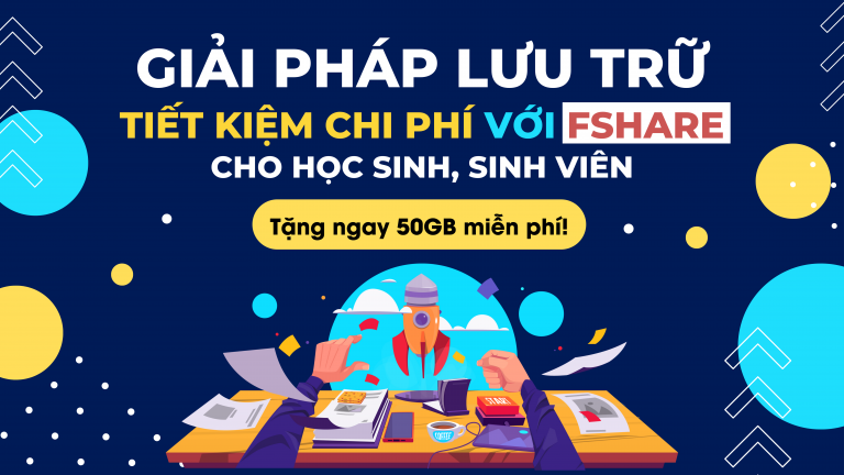 Blue-Illustration-Marketing-Blog-Banner-768x432.png