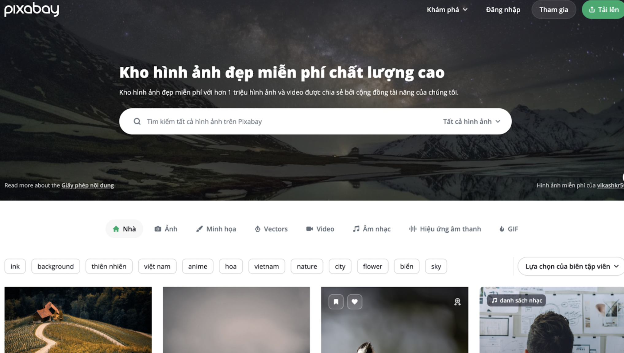 Tài nguyên thiết kế 02 Tài nguyên thiết kế 02