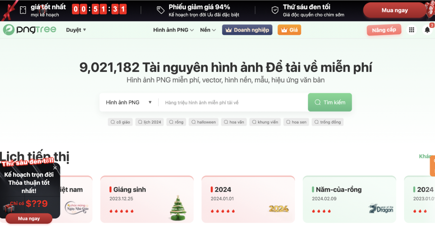Tài nguyên thiết kế 06 Tài nguyên thiết kế 06