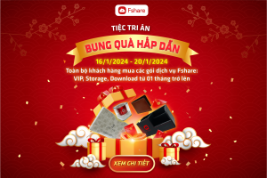 Tri-a%CC%82n-bung-qua%CC%80-ha%CC%82%CC%81p-da%CC%82%CC%83n-600x400-min-1-300x200.png