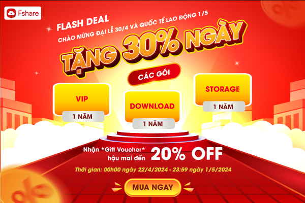 L%E1%BB%85-30.04-1.5-tang-ngay-goi-vipdownloadstorage-1-nam-600x400.png