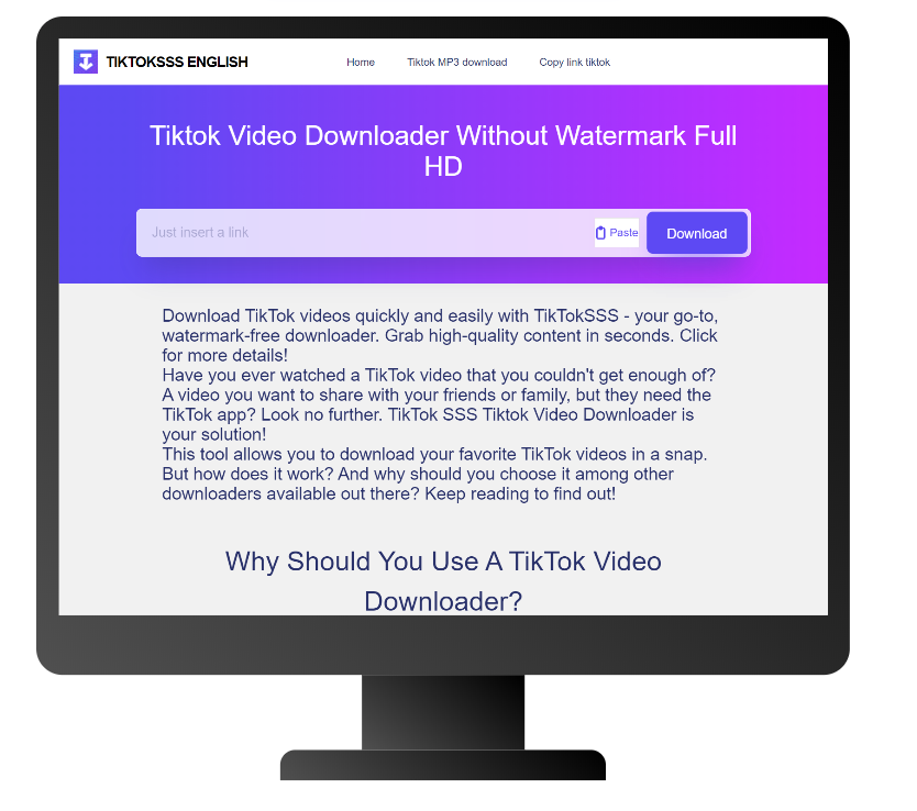 tiktoksss-downloader%20(1).png