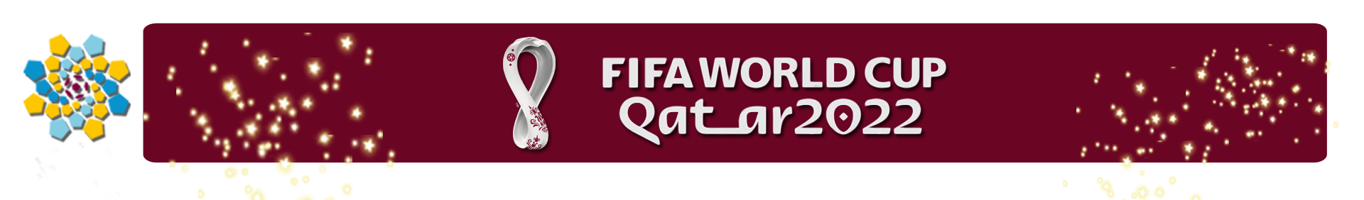 Nhận định bóng đá Việt Nam - UAE: Hừng hực khí thế tái lập siêu kỳ tích 2007 (Vòng loại World Cup) - 3