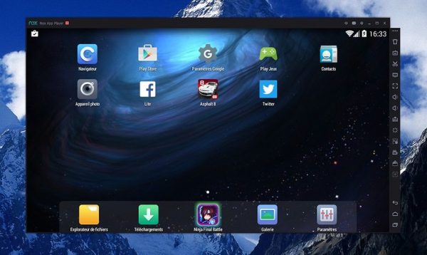 meilleurs-emulateurs-android-pc-windows-nox-app-player-image-01-w782-600x358.jpg