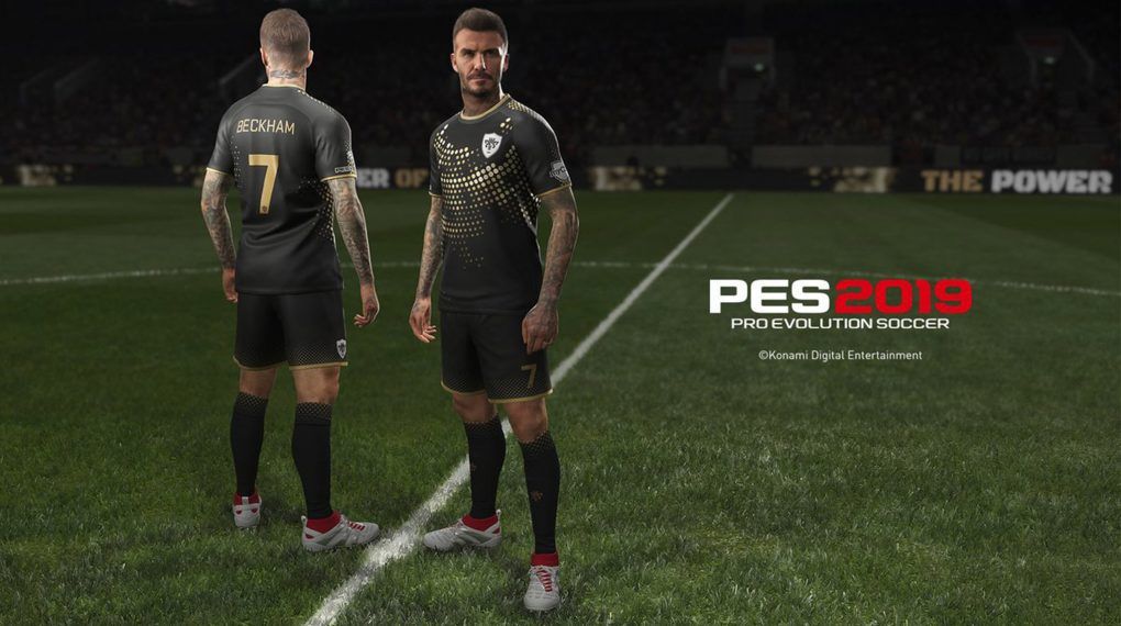 PES-2019-Pro-Evolution-Soccer-2019-2-1020x570.jpg