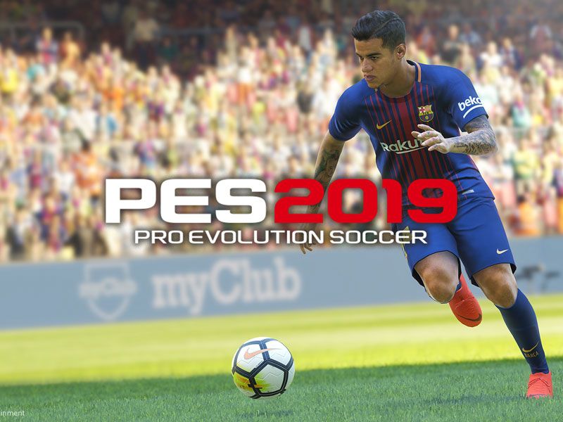 PES-2019-Pro-Evolution-Soccer-2019.jpg