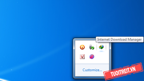 15078898266_4d6f7f08a1_o.png