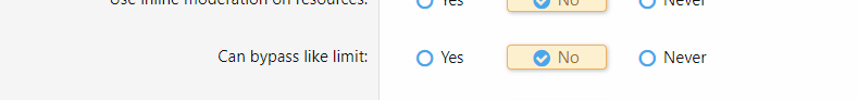 48401309042_625ef9b801_o.png