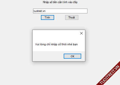 49814854263_c50b113e12_o.png