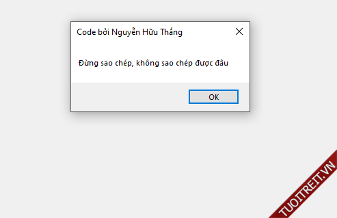 49815985627_fbee5a7432_o.png