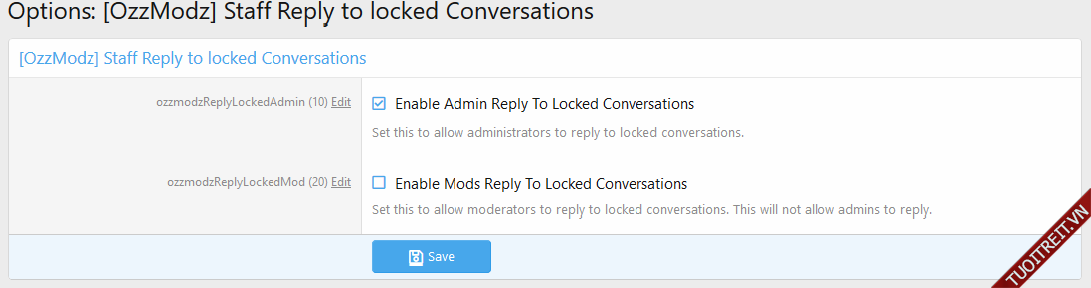 reply_locked_options.png