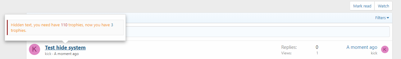 50265323346_42c55f2bf4_o.png