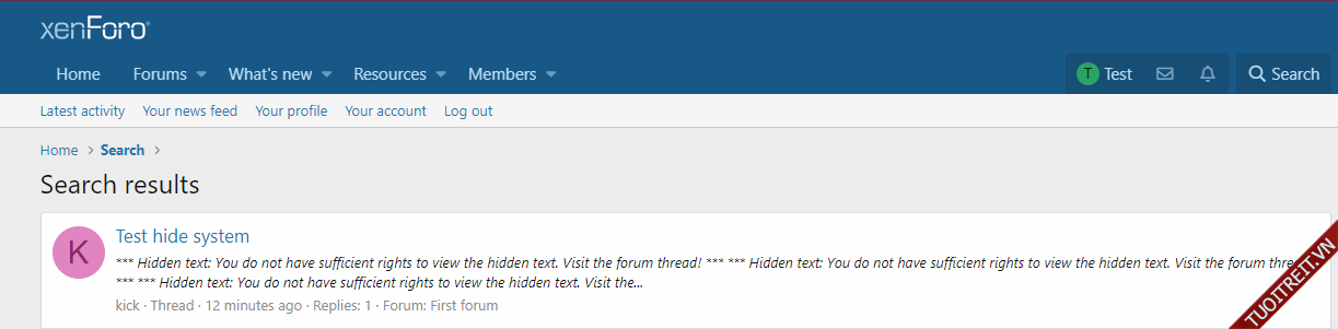 50265504097_afbedfffa9_o.png