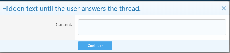 50265507142_abc0999439_o.png