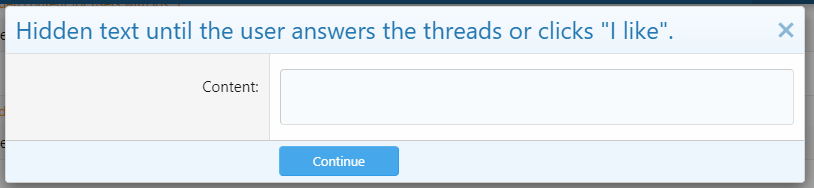 50265507307_998902a190_o.png