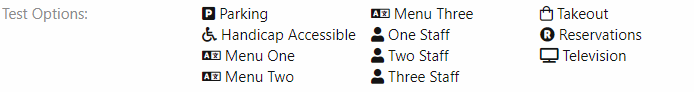 1600409632575.png 1600409632575.png