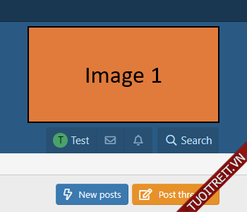 50393962756_de5b36c69c_o.png