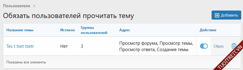 50735389053_e44f9b3ea9_o.png