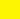 50773634692_e722c17846_o.gif
