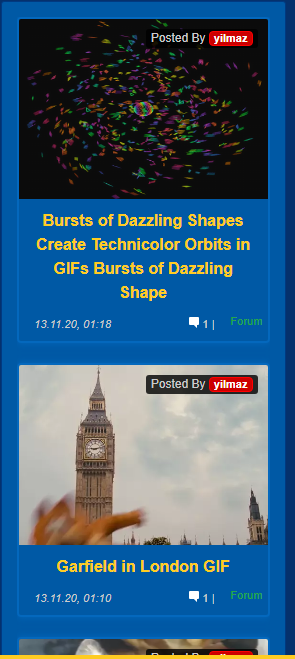 50778784301_5aab69f7a1_o.png