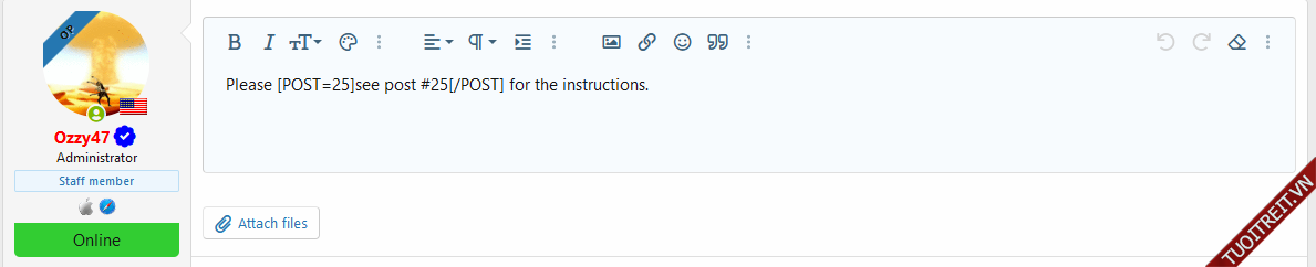 50852940062_35d2a3de9e_o.png