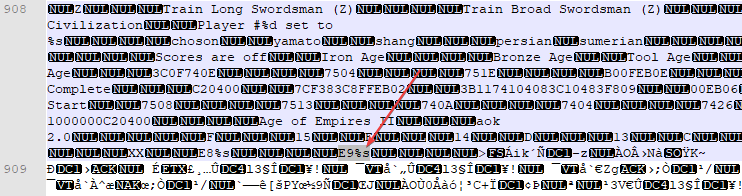 ZVy32R8.png