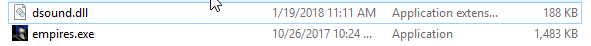 loY04RX.png