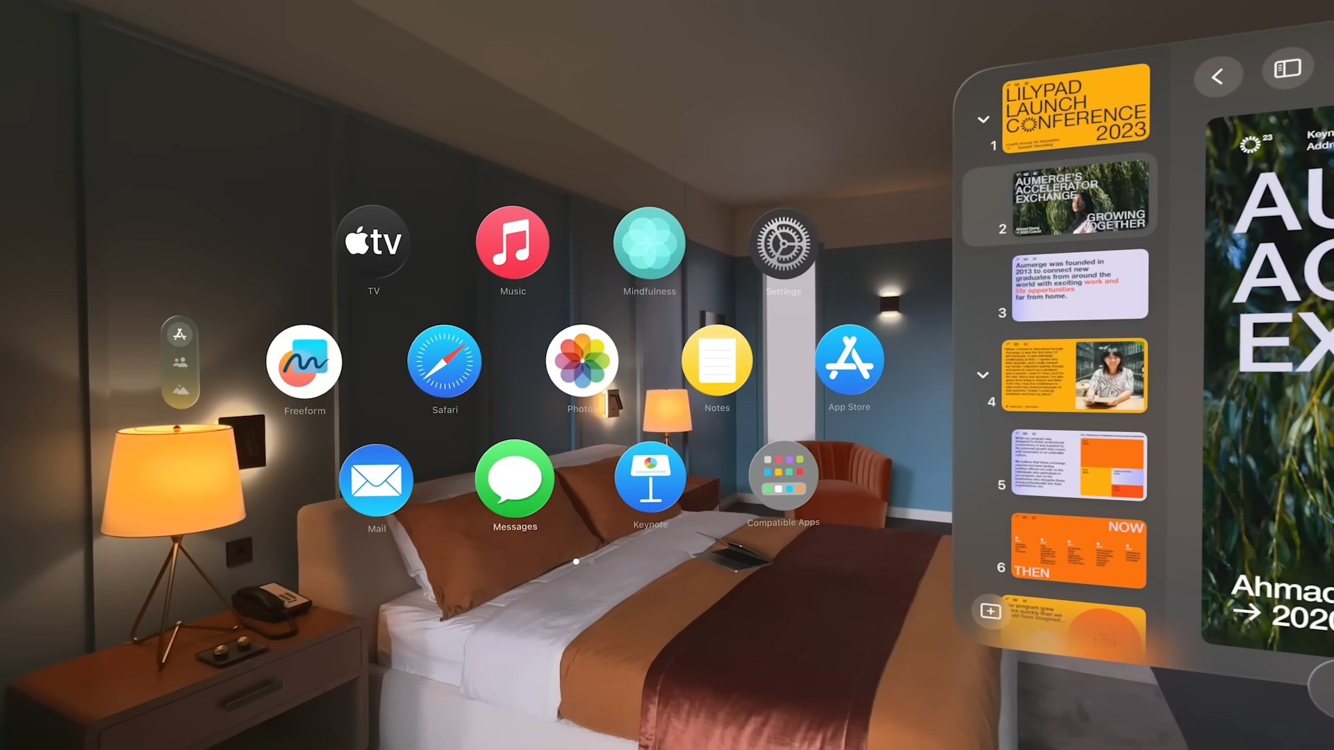 Apple-dang-theo-duoi-mot-mau-iPhone-ho-tro-Vision-Pro-phat-trien-kinh-AR-moi-va-VisionOS-3-5-1719210787-974-width1920height1080.jpg