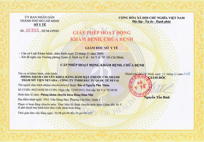 Nguoi-noi-tieng-trai-nghiem-lam-dep-Nevada---co-so-uy-tin-duoc-So-Y-te-cap-phep-anh-1-1532314148-456-width660height460.jpg