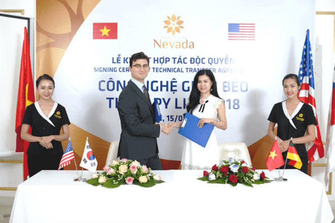 Nguoi-noi-tieng-trai-nghiem-lam-dep-Nevada---co-so-uy-tin-duoc-So-Y-te-cap-phep-anh-3-1532314148-429-width660height439.jpg