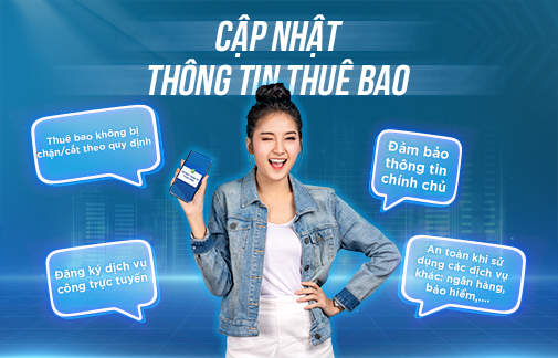 cap-nhap-thong-tin-thue-bao.jpg