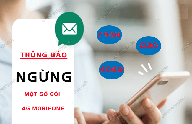 mobifone-ngung-loat-goi-4g.png