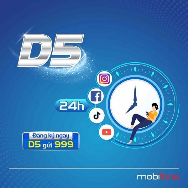 d5-mobifone.jpg