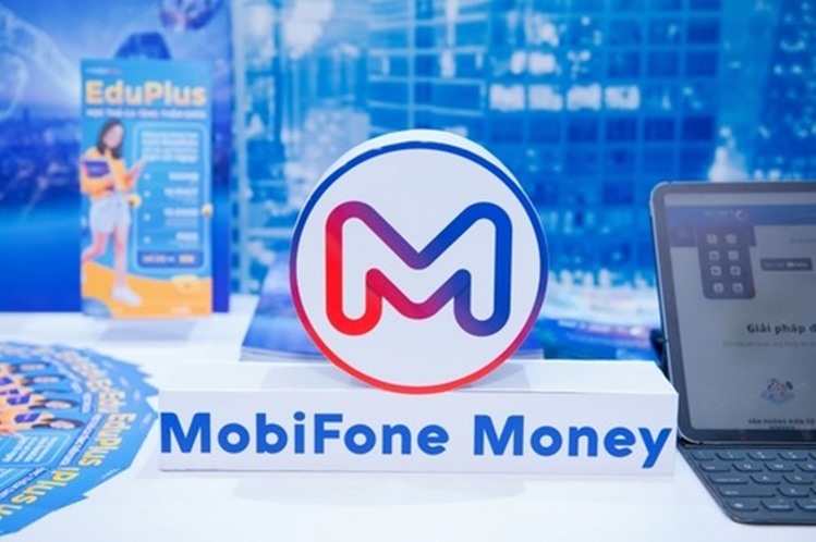 mobifone-mobile-money-1.jpg