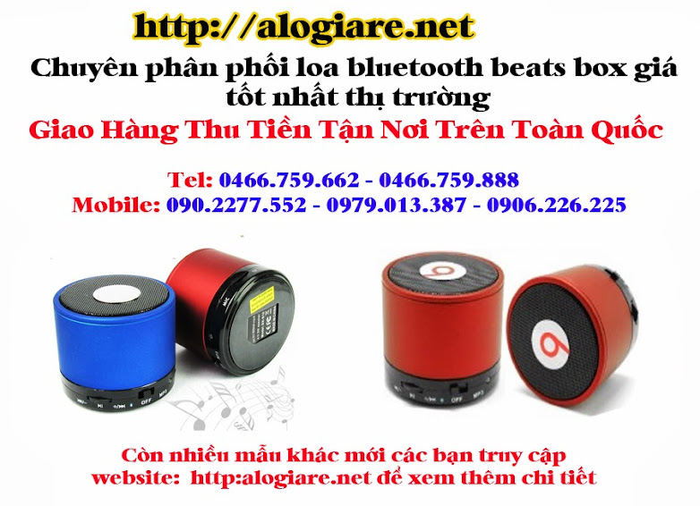 loa+bluetooth+4.jpg