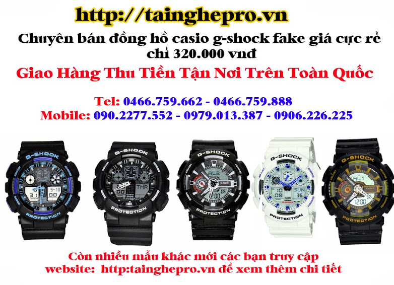 dong+ho+g-shock+gia+re.jpg
