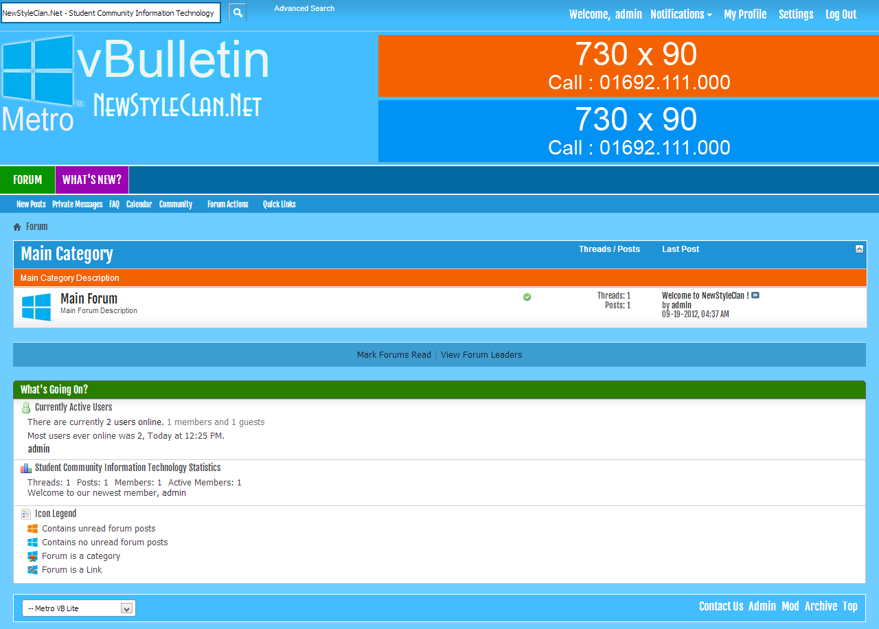 newstyleclan.net-metro-copy.png