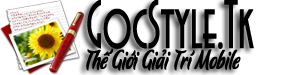 newstyleclan.net-gocstyle.tk_2.png