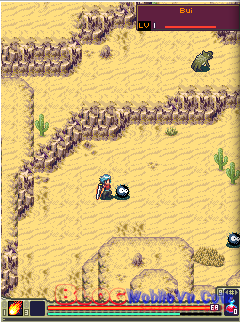 Heroes%2520Lore%2520Wind%2520of%2520Soltia_BlogMobileVn.Com_003.png