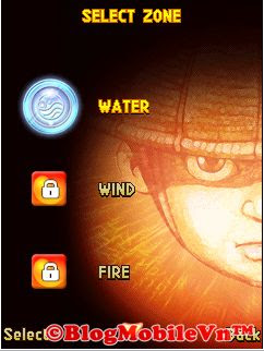 Shaolin%252520Jump%252520-%252520Nh%2525E1%2525BA%2525A3y%252520c%2525C3%2525B9ng%252520s%2525C6%2525B0%252520ph%2525E1%2525BB%2525A5%252520Thi%2525E1%2525BA%2525BFu%252520L%2525C3%2525A2m%252520n%2525C3%2525A0o%2525213.jpg